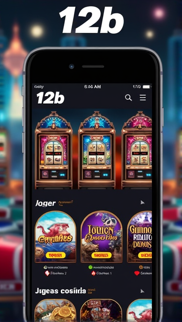 Screenshot 2 12b